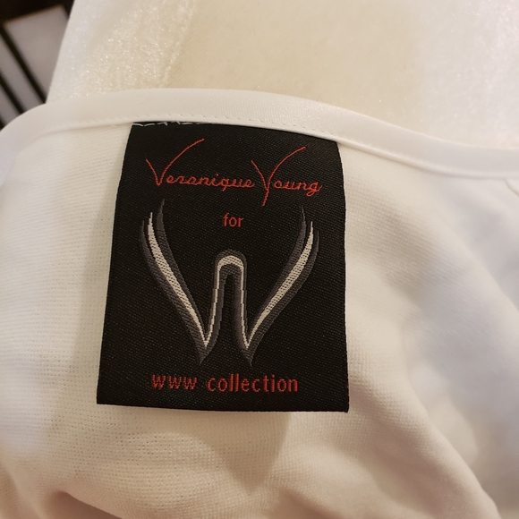 2 piece Jacket set - Picture 13 of 13